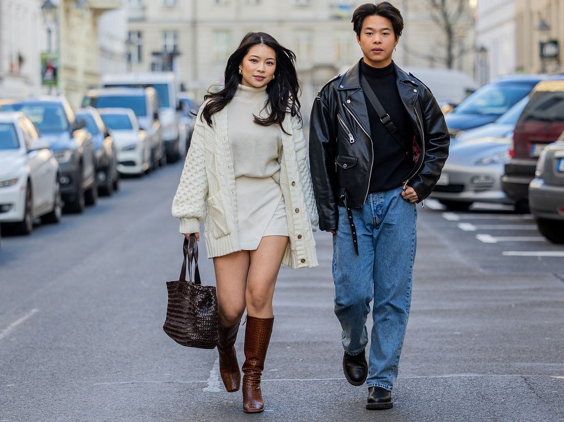 Date Night Outfit Winter Date Night Outfit Winter