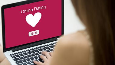 Dating Profiltext: Die besten Ideen für das Besondere an mir ist, dass... - Foto: fizkes/iStock