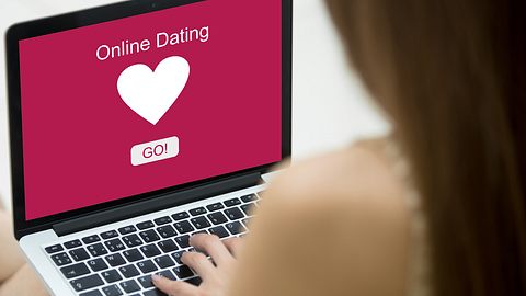 Dating Profiltext: Die besten Ideen für das Besondere an mir ist, dass... - Foto: fizkes/iStock