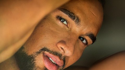 Echt bitter! Bachelor David hält diesen traurigen Rekord - Foto: RTL