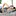 Video Platzhalter Video Platzhalter