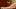 Video Platzhalter Video Platzhalter