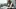 Video Platzhalter Video Platzhalter