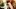 Video Platzhalter Video Platzhalter