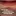 Video Platzhalter Video Platzhalter