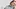Video Platzhalter Video Platzhalter
