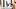 Video Platzhalter Video Platzhalter