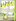 <p/><p><h2>DIY-Deko-Ideen mit Zitrone: Erfrischende Fensterdeko</h2></p><p>Gönnen Sie sich einen belebenden Ausblick nach draußen.</p><p><b>So funktionierts:</b></p><p>1. Umrisse des Zitronenzweigs mit Bleistift auf das Rollo zeichnen.2. Den Zweig, die B deko ideen zitrone