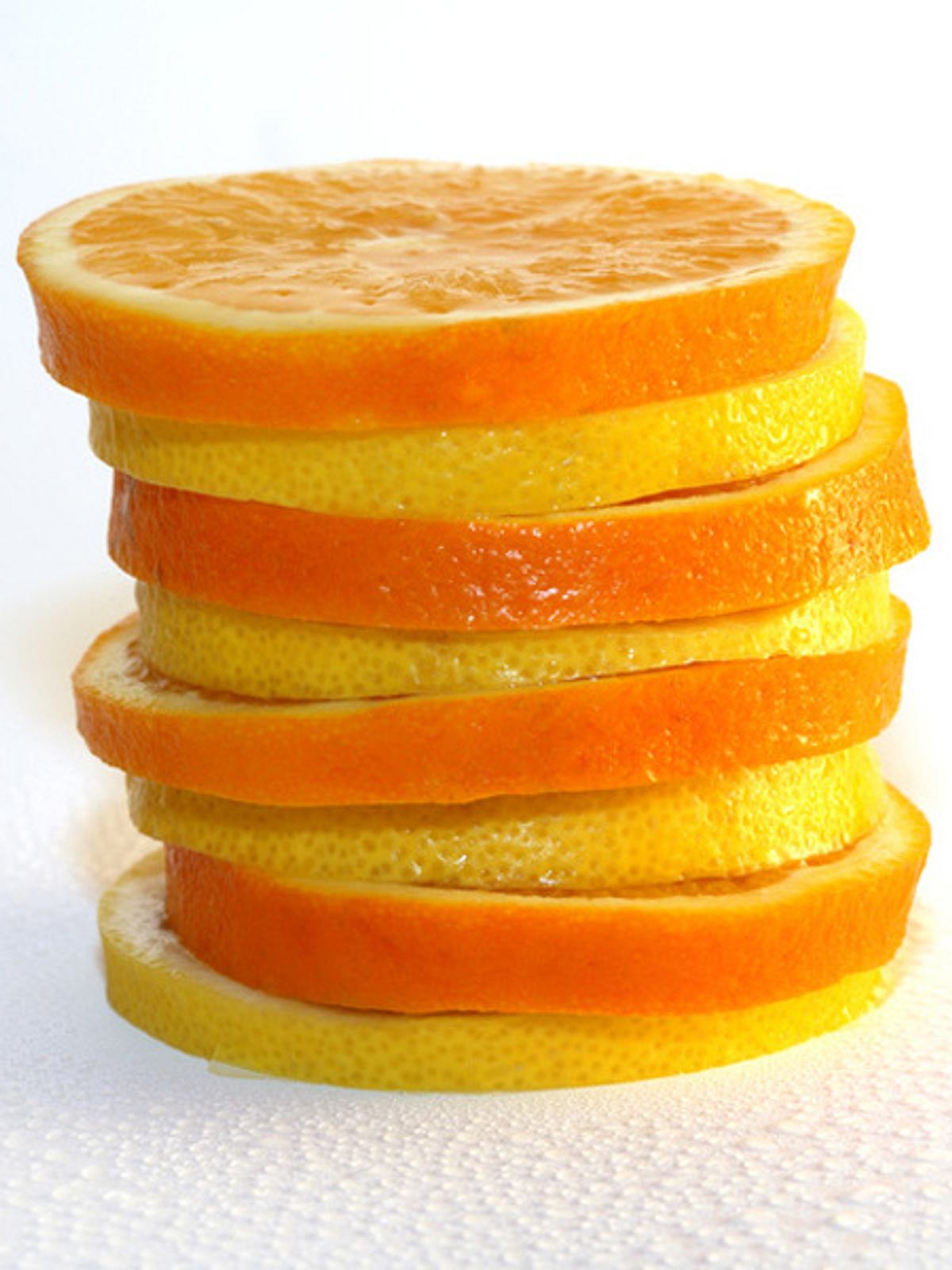 20 Tipps für ein sexy Dekolleté dekollete