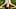 depression erste hilfe b - Foto: © Benicce - Fotolia.com