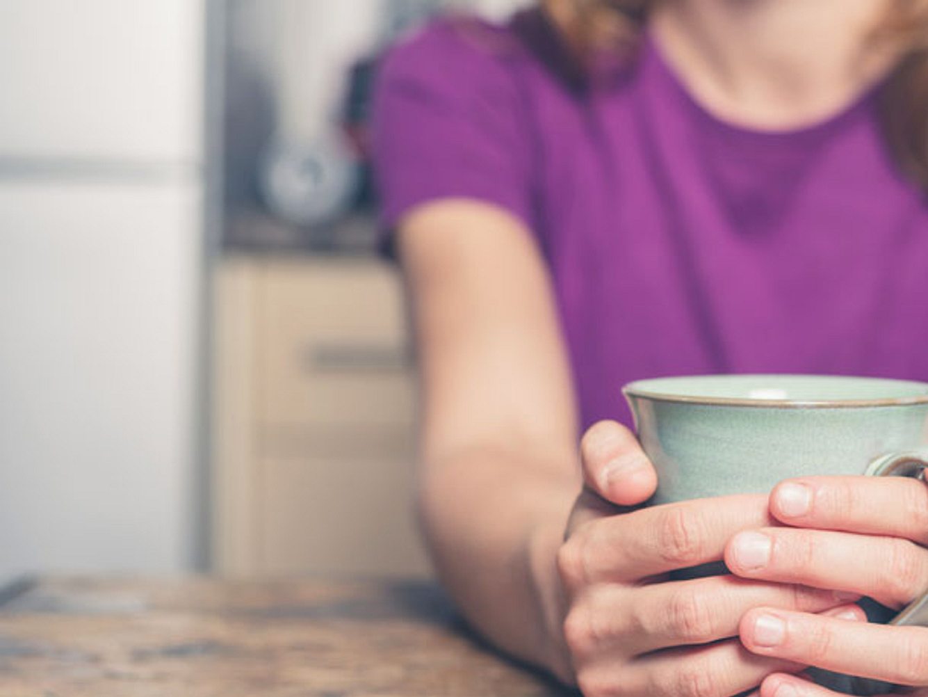 Für Menschen mit Depressionen ist das Früstück besonders wichtig. Für Menschen mit Depressionen ist das Früstück besonders wichtig.