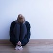 Bei der Depression sind die Symptome vielfältig. - Foto: iStock/KatarzynaBialasiewicz