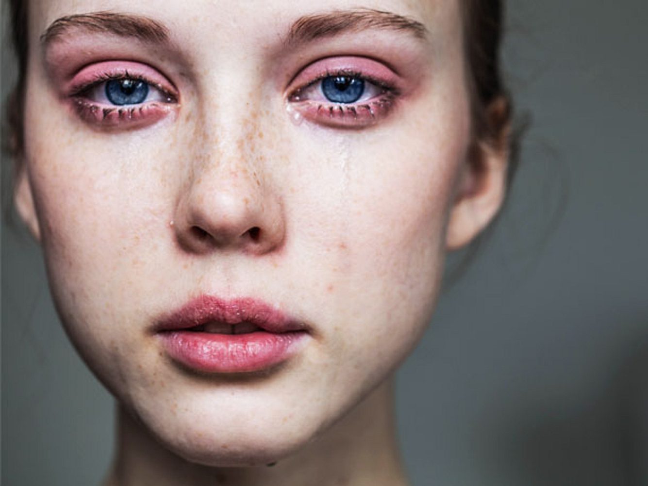 Depressionen - was tun? Was du tun kannst, wenn du depressive Gefühle wie magisch anzuziehen scheinst. Depressionen - was tun? Was du tun kannst, wenn du depressive Gefühle wie magisch anzuziehen scheinst.