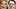 Désirée Nick & Karl Lauterbach: Jaaa, jetzt wird es richtig schlüpfrig! - Foto: Tristar Media/Getty Images (links) & Pool/Getty Images (rechts), Collage: Wunderweib Redaktion