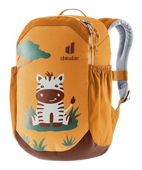 DEUTER Rucksack Backpack