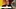 Video Platzhalter