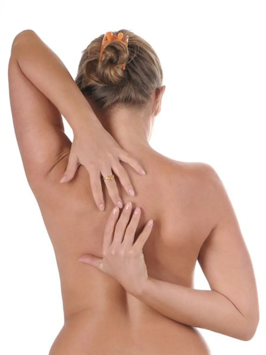 diabetes symptome_450x600