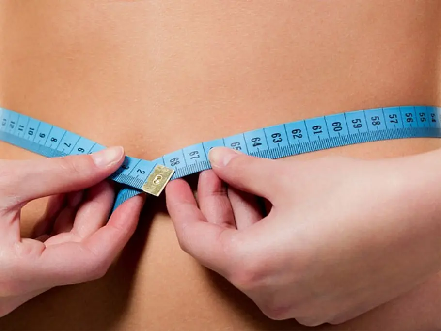 diabetes symptome_800x600