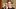 diaet adele ist duenn wie nie - Foto: Getty Images