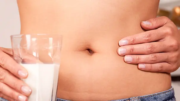 Schnell abnehmen funktioniert mit Sport, bewusster Ernährung und gezielter Diät. - Foto: iStock