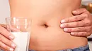 Schnell abnehmen funktioniert mit Sport, bewusster Ernährung und gezielter Diät. - Foto: iStock