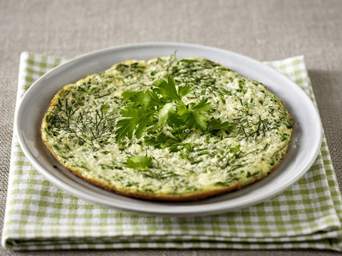 Die perfekte Low-Carb-Diät diaet kohlenhydrate