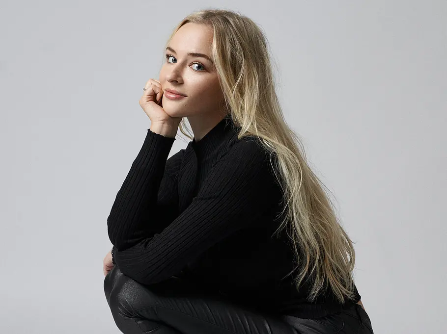Miss Mecklenburg-Vorpommern: Diana Herdt Miss Germany 2020: Das sind die Top 16 Kandidatinnen