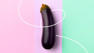 Beschnittener Penis: Das musst du beim Sex beachten | Wunderweib