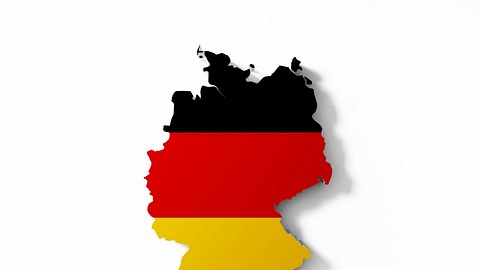Familiennamen: Das sind die 10 häufigsten Nachnamen Deutschlands - Foto: iStock