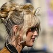Die 10 schönsten Frisuren für lange Haare – schnell und einfach gemacht - Foto: Daniel Zuchnik/Getty Images