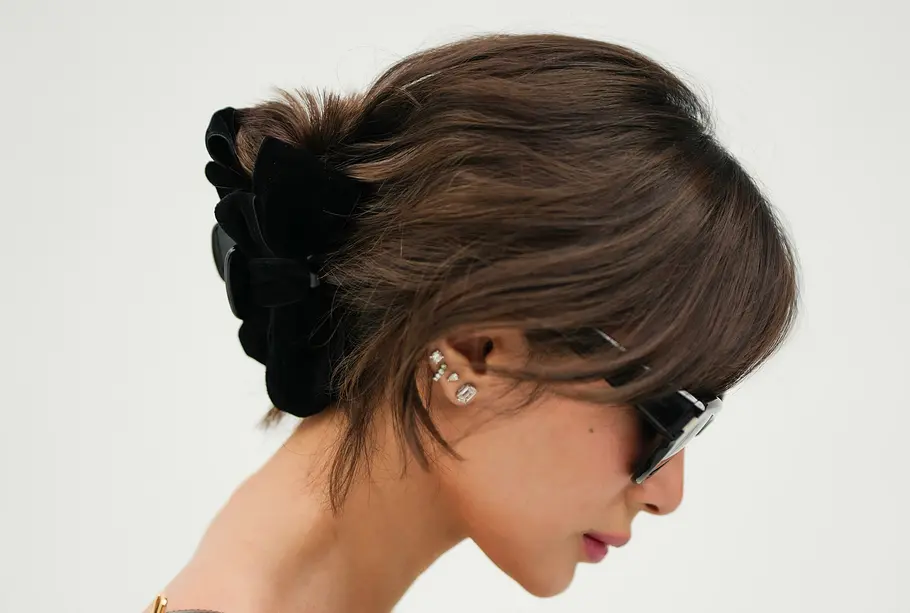 Die 10 schönsten Frisuren für lange Haare – schnell und einfach gemacht