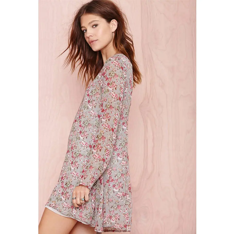 Nastygal die besten onlineshops mode nastygal