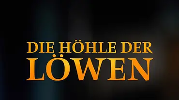 Die Höhle der Löwen: Nach Nico Rosberg! Das zweite traurige Aus ist offiziell - Foto: RTL