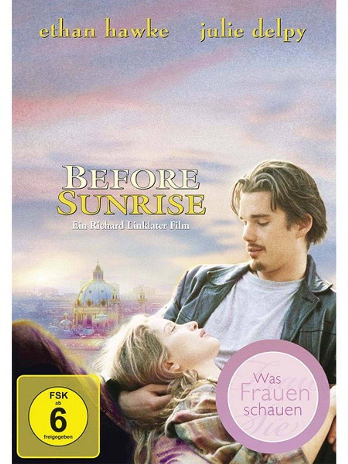 die schoensten liebesfilme_450x600