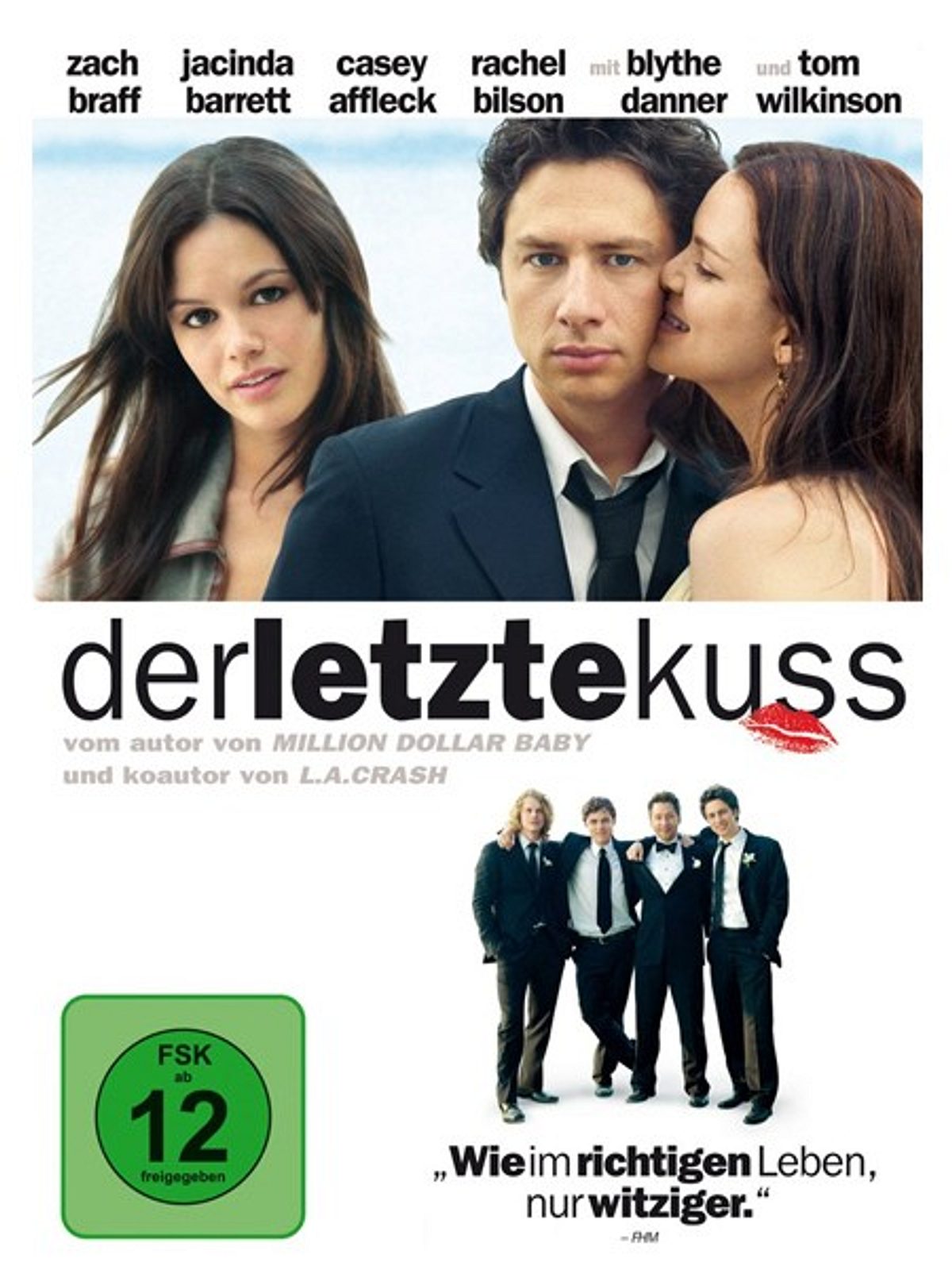 die schoensten liebesfilme_450x600