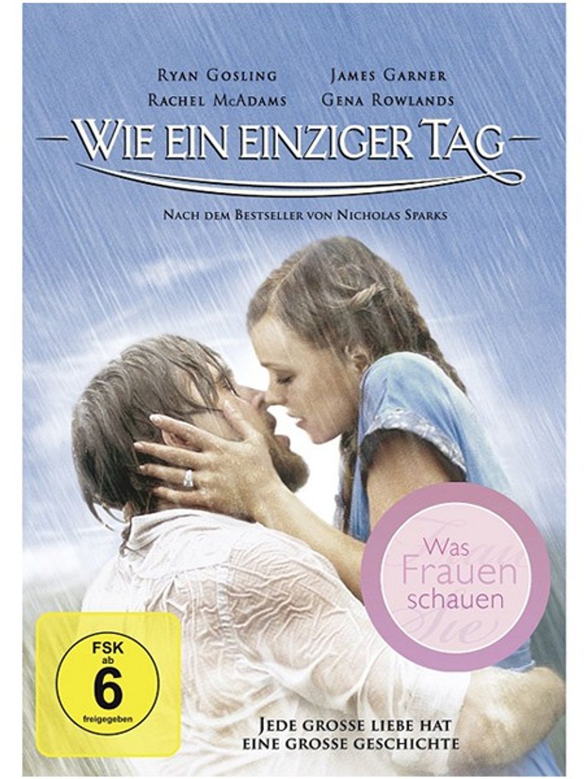 die schoensten liebesfilme_450x600