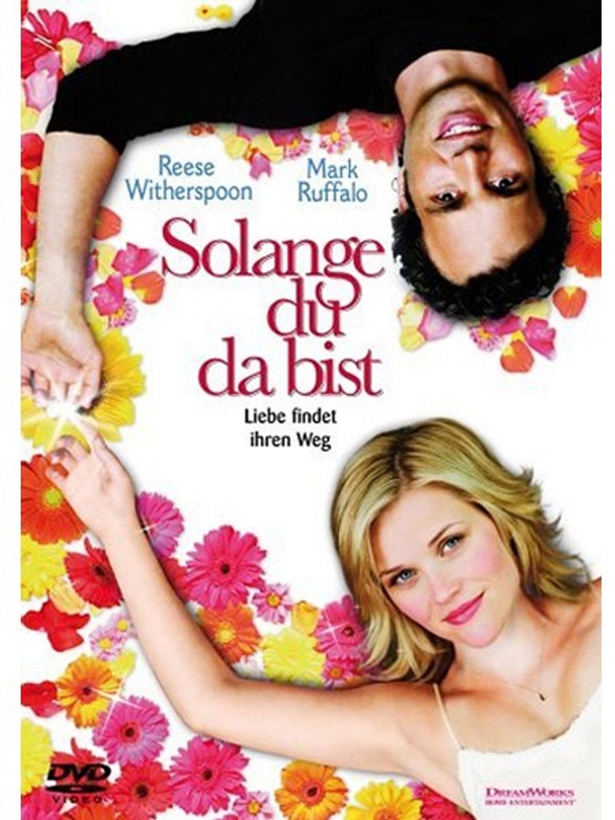 die schoensten liebesfilme_450x600