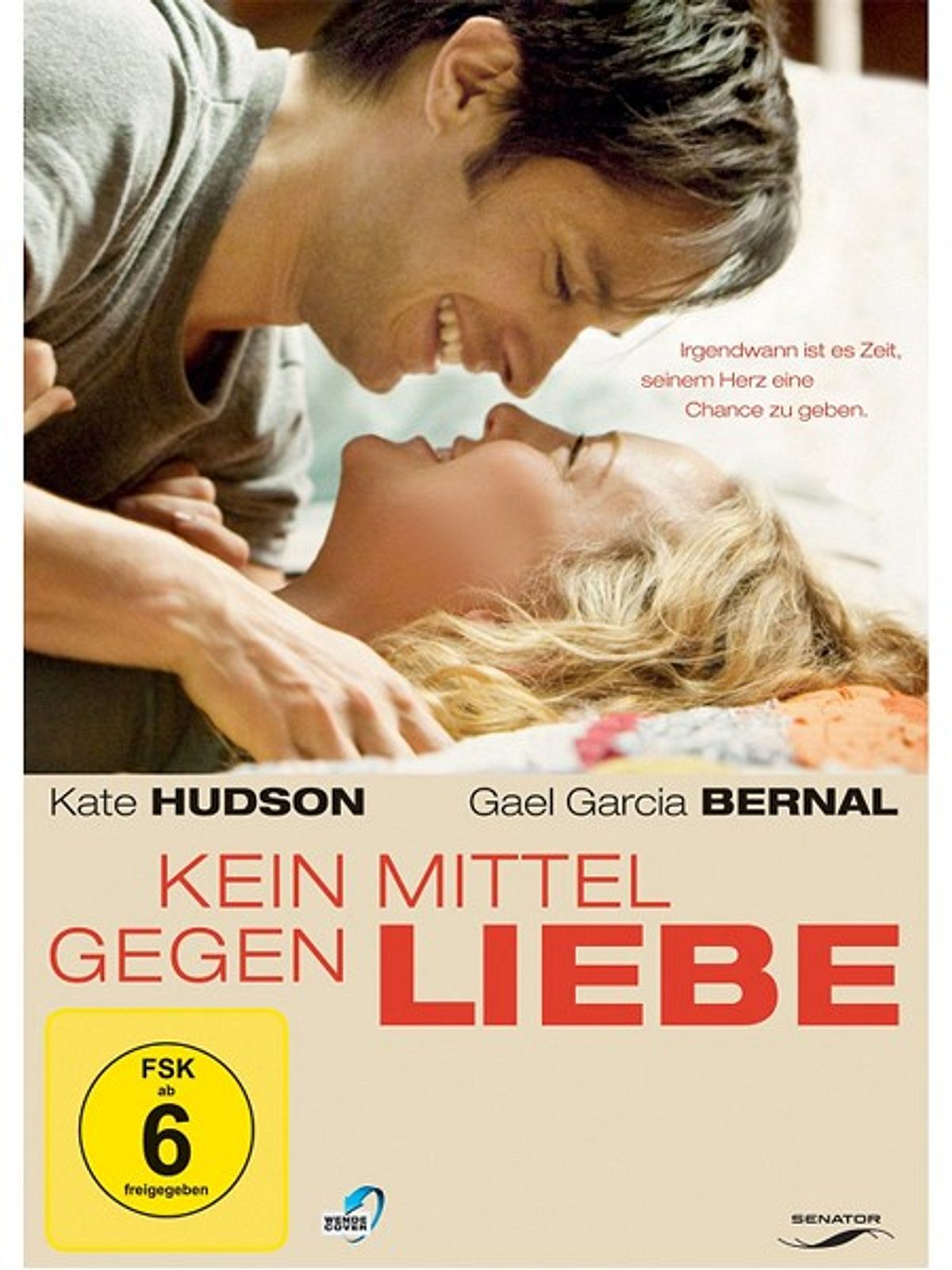 die schoensten liebesfilme cover_450x600