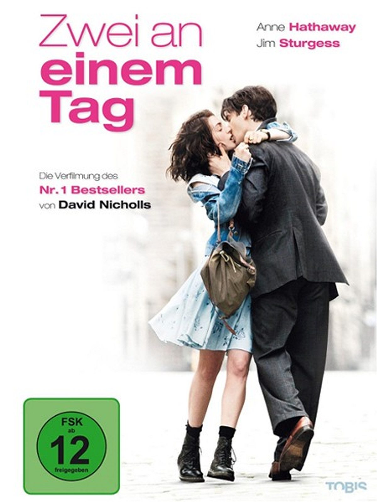 die schoensten liebesfilme cover_450x600