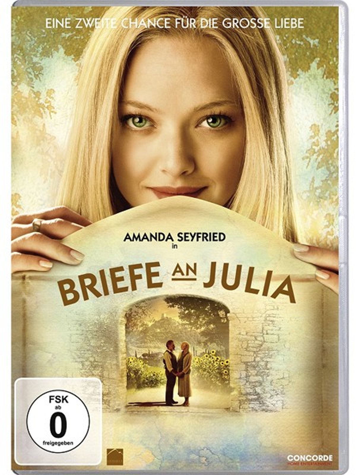 die schoensten liebesfilme cover_450x600