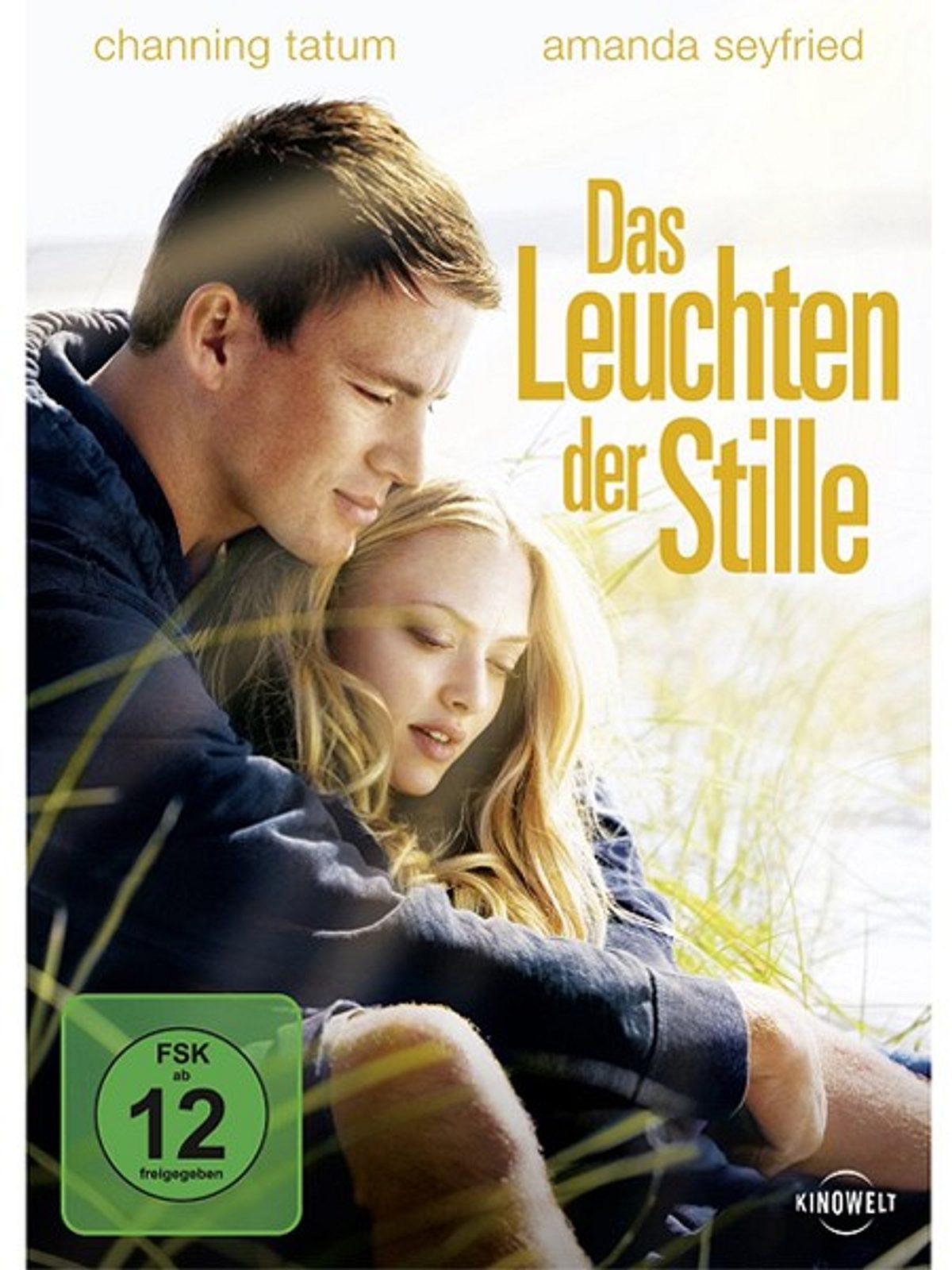 die schoensten liebesfilme cover_450x600