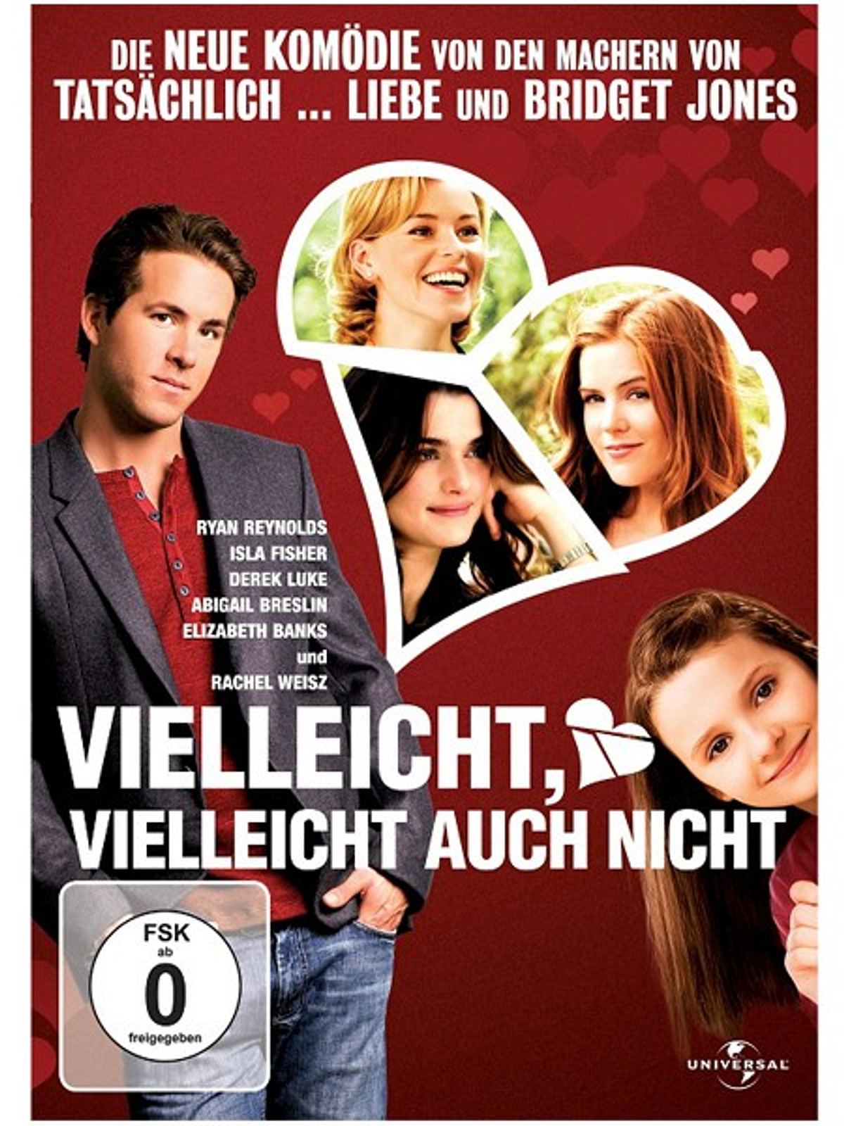 die schoensten liebesfilme cover_450x600