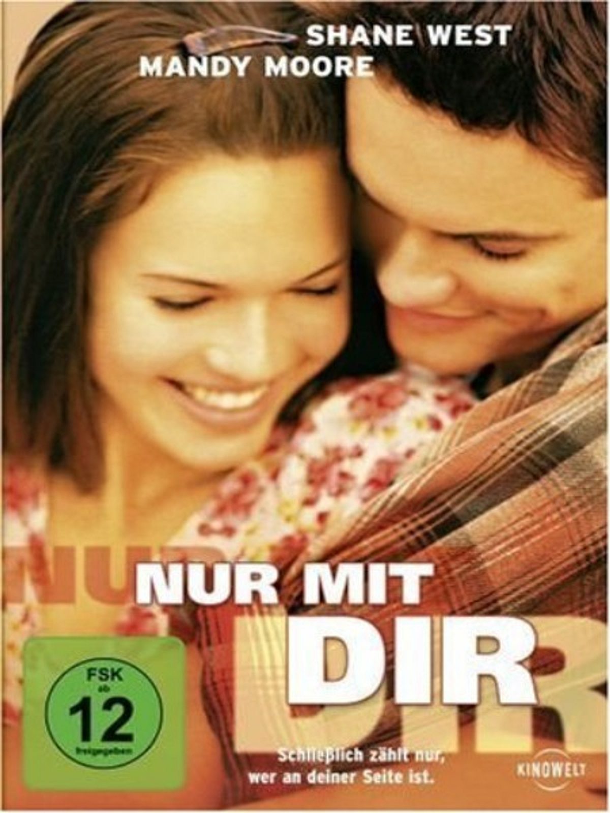 die schoensten liebesfilme cover_450x600