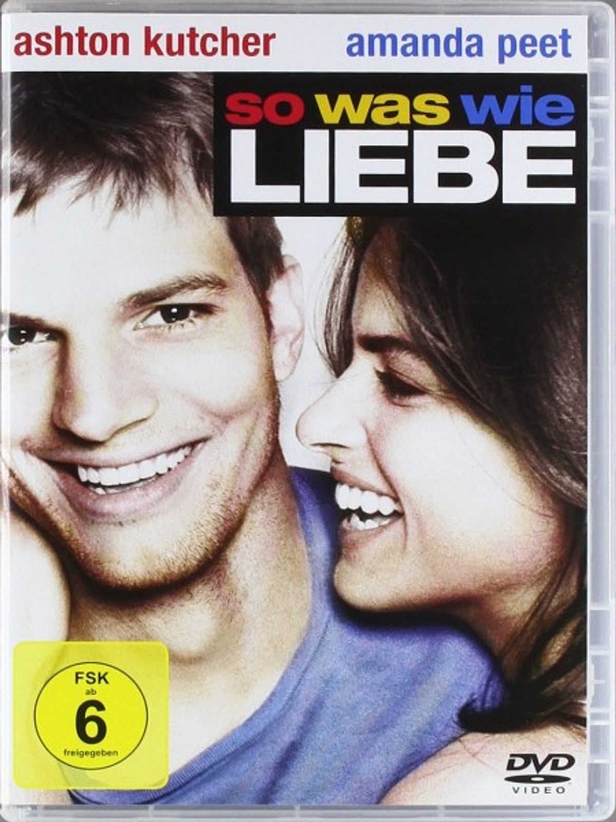 die schoensten liebesfilme cover_450x600