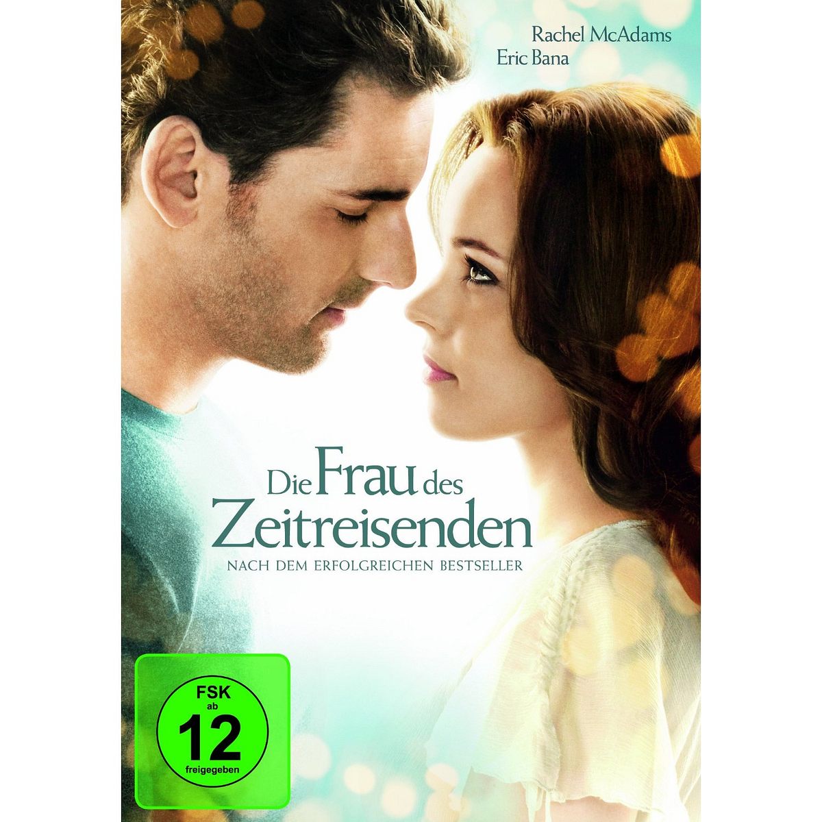 die schoensten liebesfilme cover