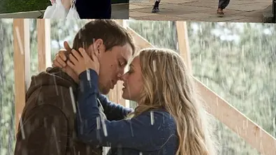 die schoensten liebesfilme h - Foto: n/a