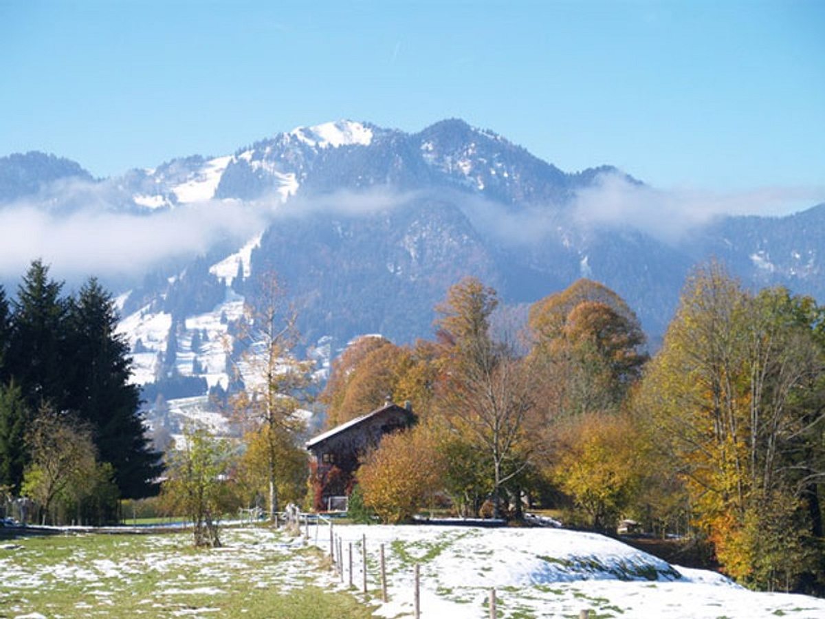 die schoensten reiseziele in deutschland bad toelz