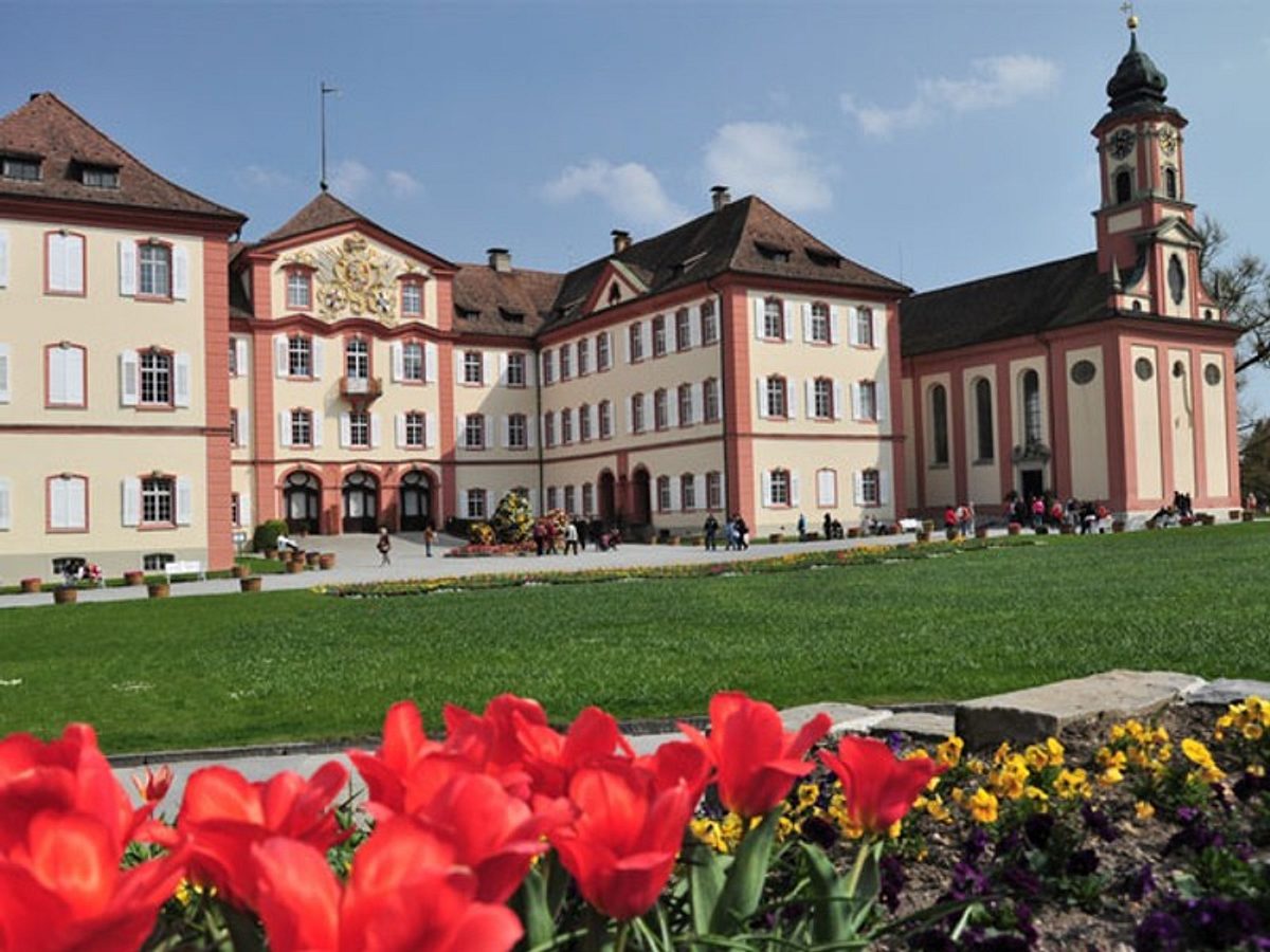 die schoensten reiseziele in deutschland bodensee