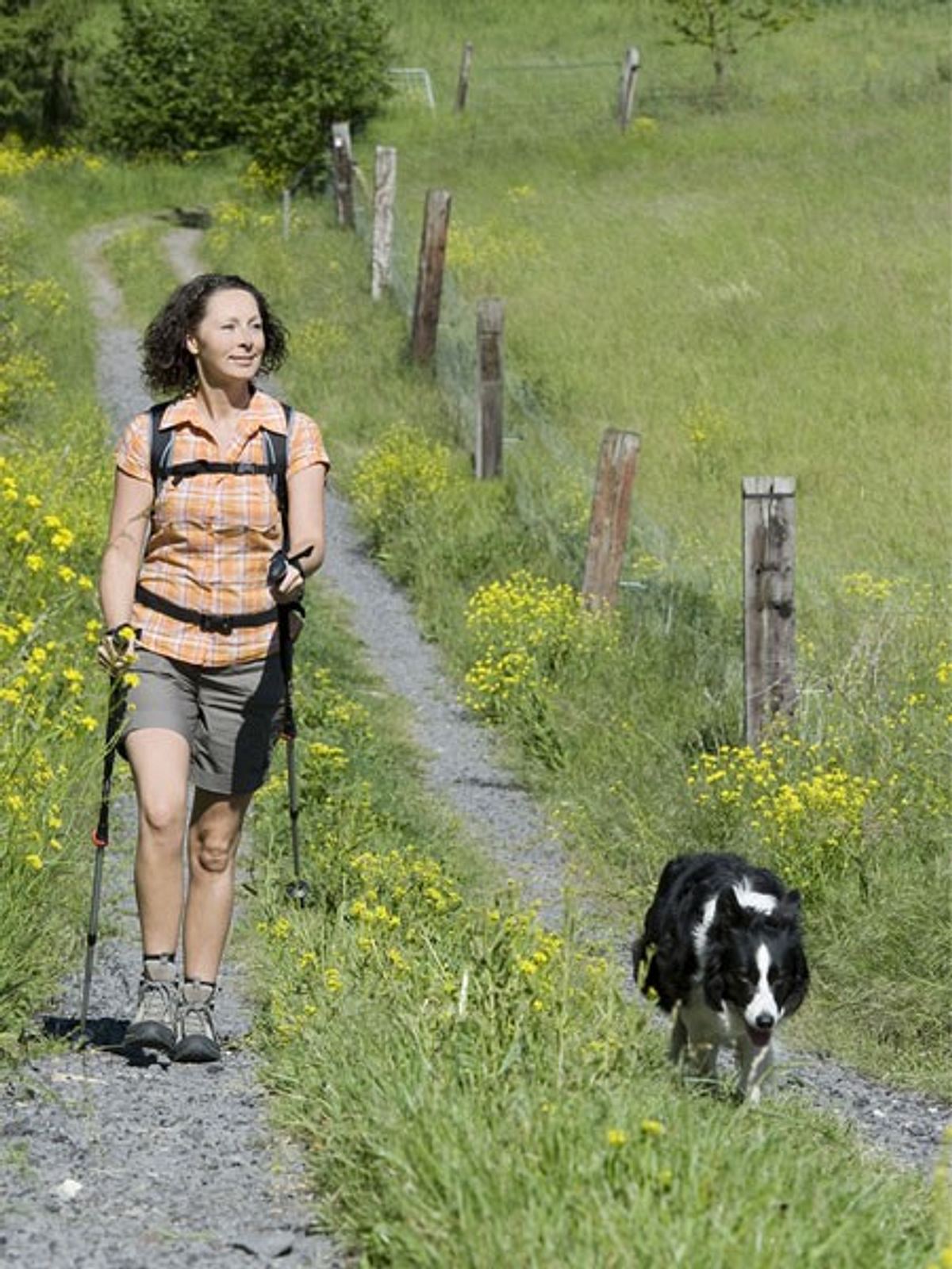 die schoensten reiseziele in deutschland eifel