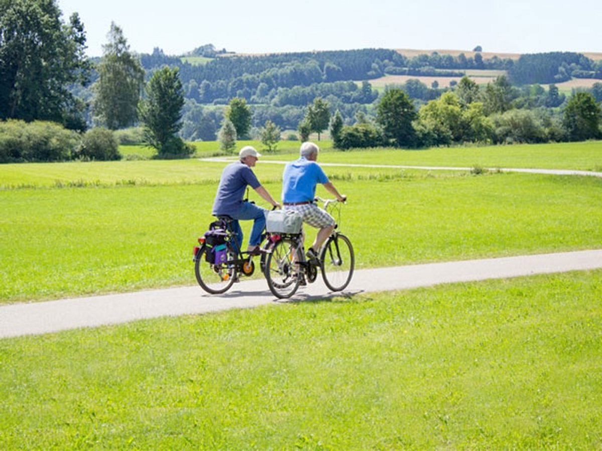 die schoensten reiseziele in deutschland erzgebirge